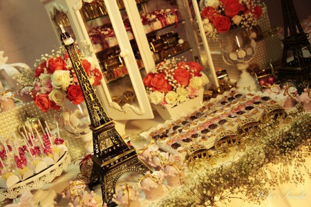 Sejam bem vindos ao nosso site...